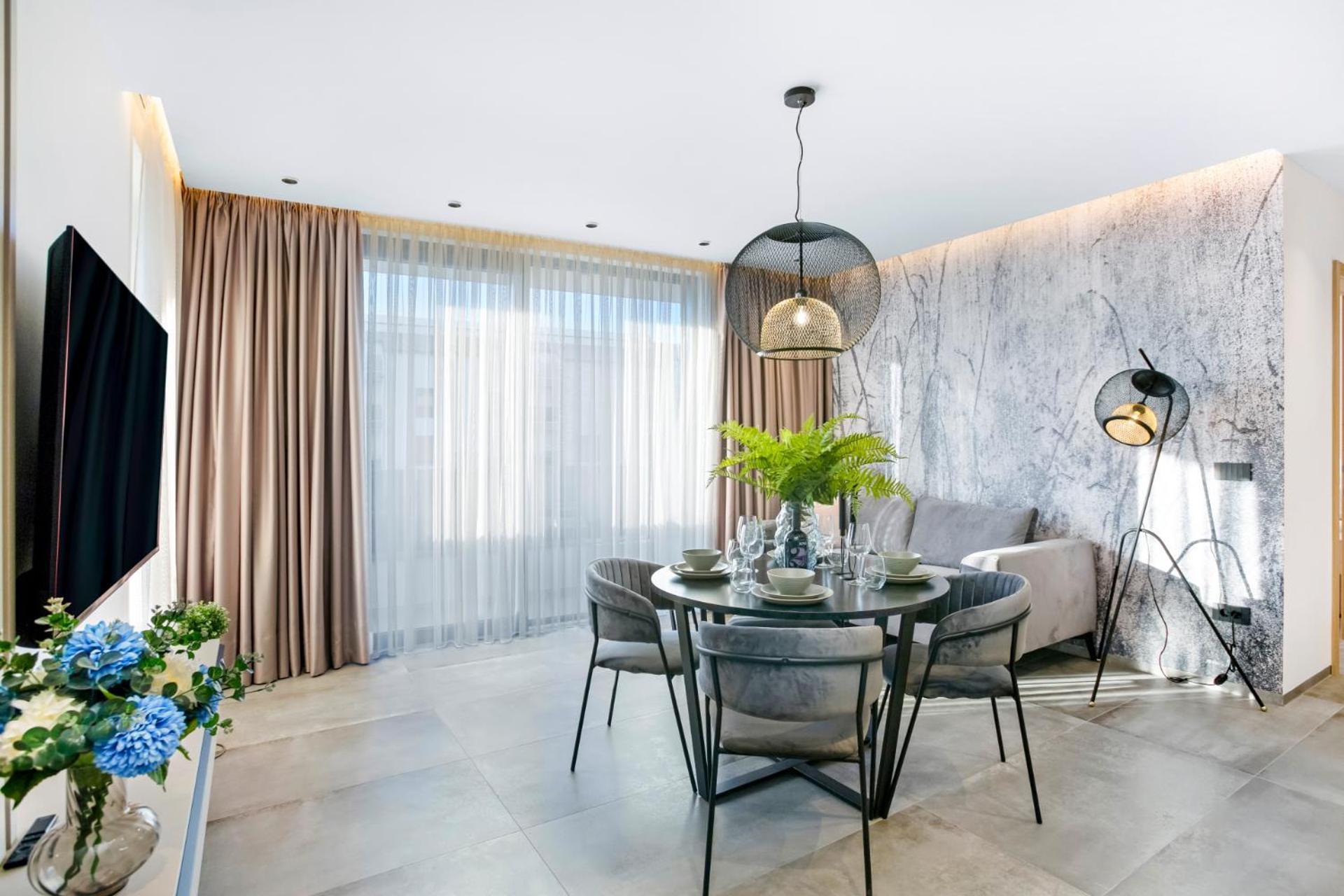Fly Apartments Medulin - 50M From The Beach - New 2024 Dış mekan fotoğraf