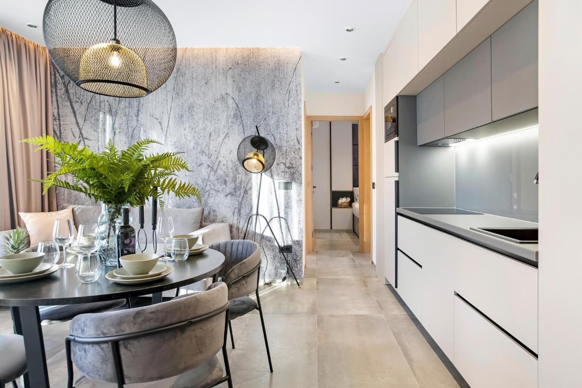 Fly Apartments Medulin - 50M From The Beach - New 2024 Dış mekan fotoğraf